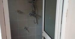 Villa neuve à vendre à Sébénikoro: 3 chambres 1 salon 2 salles de bain Villa neuve à vendre à Sébénikoro: 3 chambres 1 salon 2 salles de bain