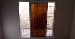 Villa neuve à vendre à Sébénikoro: 3 chambres 1 salon 2 salles de bain Villa neuve à vendre à Sébénikoro: 3 chambres 1 salon 2 salles de bain