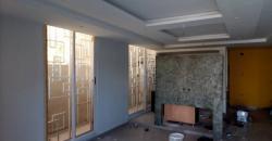 Villa neuve à vendre à Sébénikoro: 3 chambres 1 salon 2 salles de bain Villa neuve à vendre à Sébénikoro: 3 chambres 1 salon 2 salles de bain