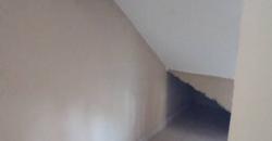 Villa neuve à vendre à Sébénikoro: 3 chambres 1 salon 2 salles de bain Villa neuve à vendre à Sébénikoro: 3 chambres 1 salon 2 salles de bain