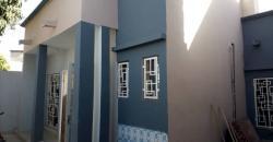 Villa neuve à vendre à Sébénikoro: 3 chambres 1 salon 2 salles de bain Villa neuve à vendre à Sébénikoro: 3 chambres 1 salon 2 salles de bain