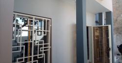 Villa neuve à vendre à Sébénikoro: 3 chambres 1 salon 2 salles de bain Villa neuve à vendre à Sébénikoro: 3 chambres 1 salon 2 salles de bain