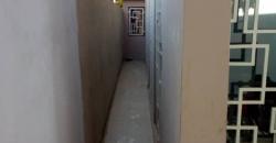 Villa neuve à vendre à Sébénikoro: 3 chambres 1 salon 2 salles de bain Villa neuve à vendre à Sébénikoro: 3 chambres 1 salon 2 salles de bain