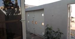 Villa neuve à vendre à Sébénikoro: 3 chambres 1 salon 2 salles de bain Villa neuve à vendre à Sébénikoro: 3 chambres 1 salon 2 salles de bain