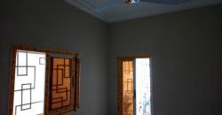 Villa neuve à vendre à Sébénikoro: 3 chambres 1 salon 2 salles de bain Villa neuve à vendre à Sébénikoro: 3 chambres 1 salon 2 salles de bain