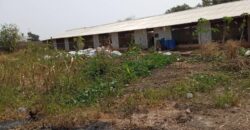 CHAMP A VENDRE A BAGUINEDA: 3 HECTARES TITRE FONCIER CHAMP A VENDRE A BAGUINEDA: 3 HECTARES TITRE FONCIER