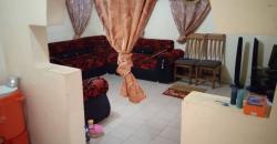 VILLA A VENDRE A DJICORONI COURA: 3 CHAMBRES, SALON, DOUCHES, TITRE FONCIER VILLA A VENDRE A DJICORONI COURA: 3 CHAMBRES, SALON, DOUCHES, TITRE FONCIER