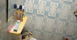 VILLA A VENDRE A DJICORONI COURA: 3 CHAMBRES, SALON, DOUCHES, TITRE FONCIER VILLA A VENDRE A DJICORONI COURA: 3 CHAMBRES, SALON, DOUCHES, TITRE FONCIER