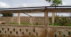 CHAMP A VENDRE A SANANKOROBA: 3 HECTARES TITRE PROVISOIRE CHAMP A VENDRE A SANANKOROBA: 3 HECTARES TITRE PROVISOIRE