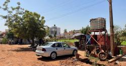 TERRAIN A VENDRE A SOTUBA ACI: 5000 M2, TITRE FONCIER TERRAIN A VENDRE A SOTUBA ACI: 5000 M2, TITRE FONCIER