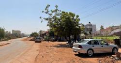 TERRAIN A VENDRE A SOTUBA ACI: 5000 M2, TITRE FONCIER TERRAIN A VENDRE A SOTUBA ACI: 5000 M2, TITRE FONCIER