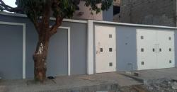 VILLA A VENDRE A SEBENICORO WEREDA: 3 CHAMBRES, SALON, DOUCHES VILLA A VENDRE A SEBENICORO WEREDA: 3 CHAMBRES, SALON, DOUCHES