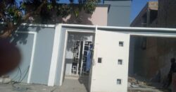 VILLA A VENDRE A SEBENICORO WEREDA: 3 CHAMBRES, SALON, DOUCHES VILLA A VENDRE A SEBENICORO WEREDA: 3 CHAMBRES, SALON, DOUCHES