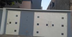 VILLA A VENDRE A SEBENICORO WEREDA: 3 CHAMBRES, SALON, DOUCHES VILLA A VENDRE A SEBENICORO WEREDA: 3 CHAMBRES, SALON, DOUCHES