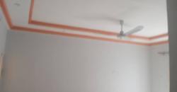 VILLA A VENDRE A SEBENICORO WEREDA: 3 CHAMBRES, SALON, DOUCHES VILLA A VENDRE A SEBENICORO WEREDA: 3 CHAMBRES, SALON, DOUCHES