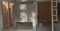 VILLA A VENDRE A SEBENICORO WEREDA: 3 CHAMBRES, SALON, DOUCHES VILLA A VENDRE A SEBENICORO WEREDA: 3 CHAMBRES, SALON, DOUCHES