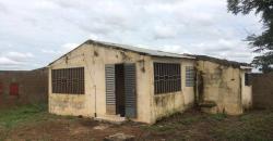 CHAMP OU TERRAIN A VENDRE A KOINGODIAN, 1 HECTARE, TITRE FONCIER CHAMP OU TERRAIN A VENDRE A KOINGODIAN, 1 HECTARE, TITRE FONCIER