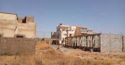 TERRAIN A VENDRE A SEBENICORO KALABANBOUGOU: 300 M2, 15/20 M, TITRE FONCIER TERRAIN A VENDRE A SEBENICORO KALABANBOUGOU: 300 M2, 15/20 M, TITRE FONCIER