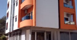 Appartement meublé 2 chambres à louer – ACI 2000, Bamako Appartement meublé 2 chambres à louer – ACI 2000, Bamako