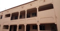 Appartements 3 chambres à louer – Magnambougou, Bamako Appartements 3 chambres à louer – Magnambougou, Bamako