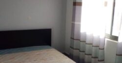 Appartements meublés 1 et 2 chambres à louer – ACI 2000 Appartements meublés 1 et 2 chambres à louer – ACI 2000