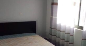 Appartements meublés 1 et 2 chambres à louer – ACI 2000