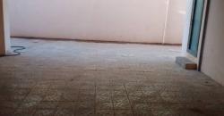 Location appartement meublé ACI 2000 Location appartement meublé ACI 2000