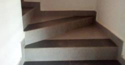 Location appartement meublé ACI 2000 Location appartement meublé ACI 2000