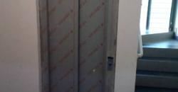 Location appartement meublé ACI 2000 Location appartement meublé ACI 2000