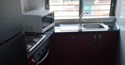 Location appartement meublé ACI 2000 Location appartement meublé ACI 2000