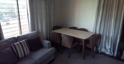 Location appartement meublé ACI 2000 Location appartement meublé ACI 2000