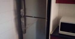 Location appartement meublé ACI 2000 Location appartement meublé ACI 2000