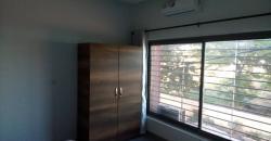 Location appartement meublé ACI 2000 Location appartement meublé ACI 2000