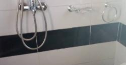 Location appartement meublé ACI 2000 Location appartement meublé ACI 2000