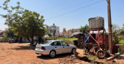 Terrain 5.000 m² à vendre – Sotuba ACI, titre foncier Terrain 5.000 m² à vendre – Sotuba ACI, titre foncier
