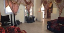Villa 3 chambres à vendre – Djicoroni Coura, titre foncier Villa 3 chambres à vendre – Djicoroni Coura, titre foncier