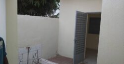 Villa 3 chambres à vendre – Yirimadio, stade du 26 Mars Villa 3 chambres à vendre – Yirimadio, stade du 26 Mars