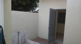 Villa 3 chambres à vendre – Yirimadio, stade du 26 Mars