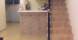 Villa 3 chambres équipée à vendre – Yirimadio, titre foncier Villa 3 chambres équipée à vendre – Yirimadio, titre foncier