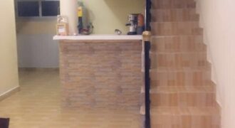 Villa 3 chambres équipée à vendre – Yirimadio, titre foncier