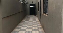 Villa duplex 5 chambres à louer – Banankabougou, Bamako Villa duplex 5 chambres à louer – Banankabougou, Bamako