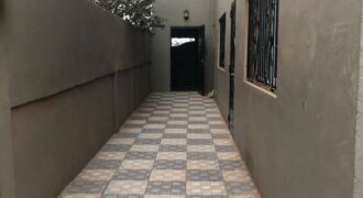 Villa duplex 5 chambres à louer – Banankabougou, Bamako