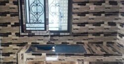 Appartement F3 à louer à Yorodiambougou pas cher Appartement F3 à louer à Yorodiambougou pas cher