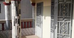 Appartement F3 à louer à Yorodiambougou pas cher Appartement F3 à louer à Yorodiambougou pas cher