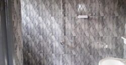 Appartement F3 à louer à Yorodiambougou pas cher Appartement F3 à louer à Yorodiambougou pas cher