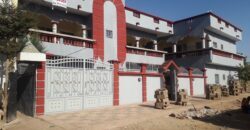 Appartement F3 à louer à Yorodiambougou pas cher Appartement F3 à louer à Yorodiambougou pas cher