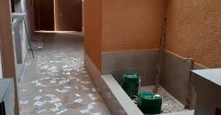 Vente d’appartement à Doumanazana Nafadji Vente d’appartement à Doumanazana Nafadji