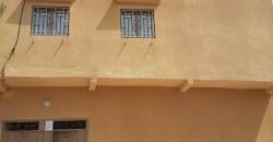 Vente d’appartement à Doumanazana Nafadji Vente d’appartement à Doumanazana Nafadji