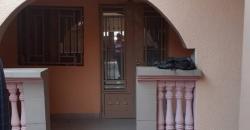 Vente d’appartement à Doumanazana Nafadji Vente d’appartement à Doumanazana Nafadji