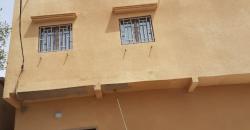 Vente d’appartement à Doumanazana Nafadji Vente d’appartement à Doumanazana Nafadji